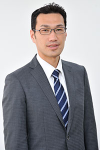 _3YC2483